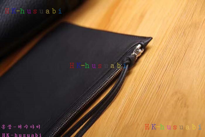 �ڹ̷��ޡ� 2018SS �߷��þư� ���긮���� ��Ʈ�� ����  BL51004