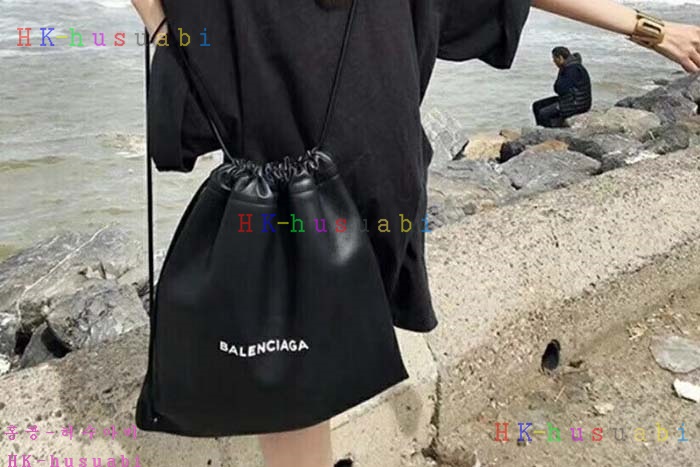 �ڹ̷��ޡ� 2018SS  �߷��þư� ���긮���� ����  BL51005