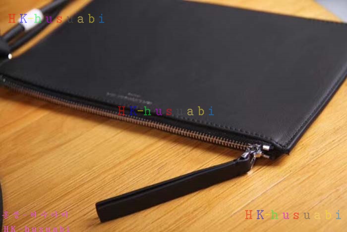 �ڹ̷��ޡ� 2018SS  �߷��þư� ���긮���� ����  BL51005