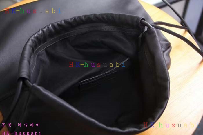 �ڹ̷��ޡ� 2018SS  �߷��þư� ���긮���� ����  BL51005