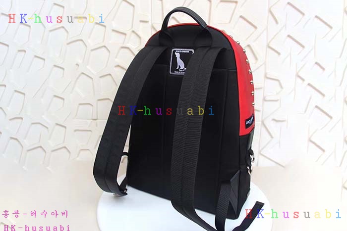 NEW 2018SS  ��ü�����ٳ� �Ż���� DG41771