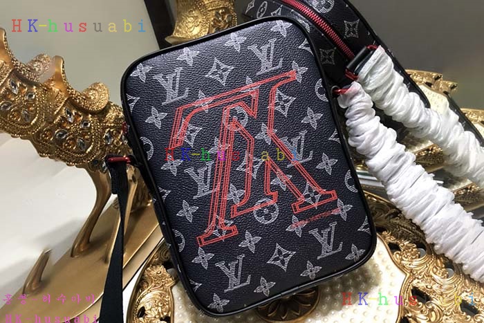 �ڹ̷��ޡ�2018SS ���̺��� �ٴ��� �޽����� M43678