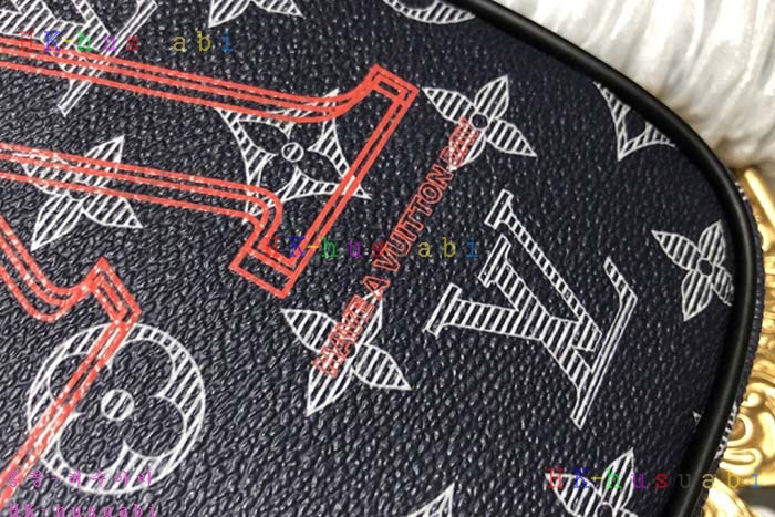 �ڹ̷��ޡ�2018SS ���̺��� �ٴ��� �޽����� M43678