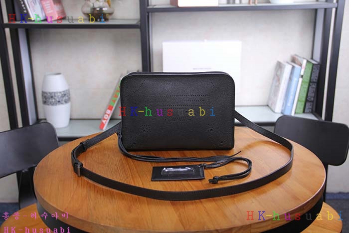 NEW 2018SS �߷��þư� �Ż� ũ�ν��� BL85441