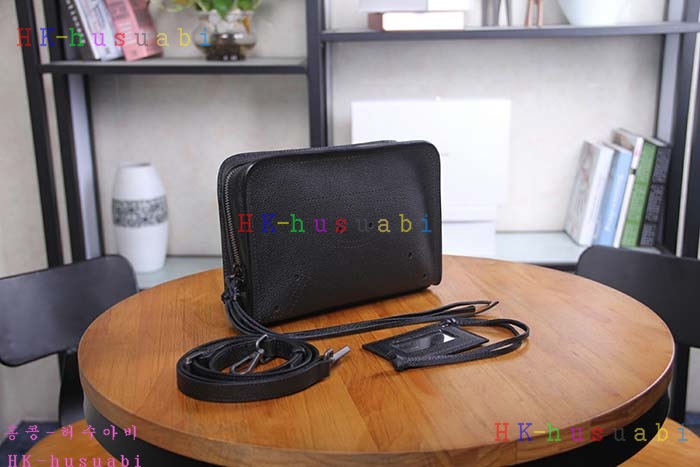 NEW 2018SS �߷��þư� �Ż� ũ�ν��� BL85441