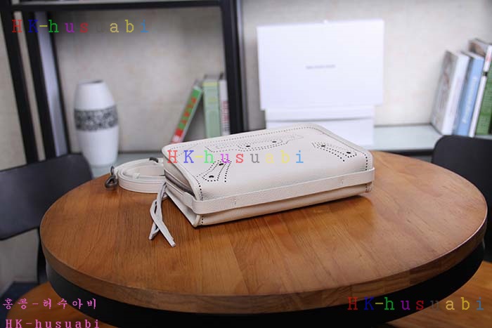 NEW 2018SS �߷��þư� �Ż� ũ�ν��� BL85443