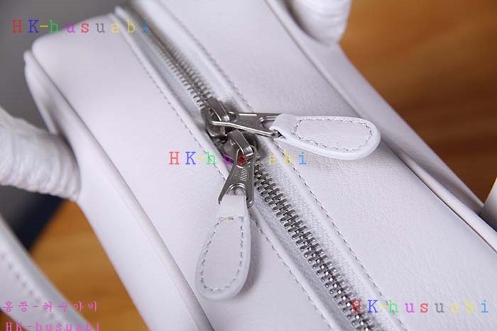 NEW 2018SS �߷��þư� ���긮���� ũ�ν��� BL86620