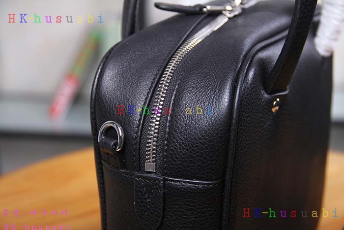 NEW 2018SS �߷��þư� ���긮���� ũ�ν��� BL86621