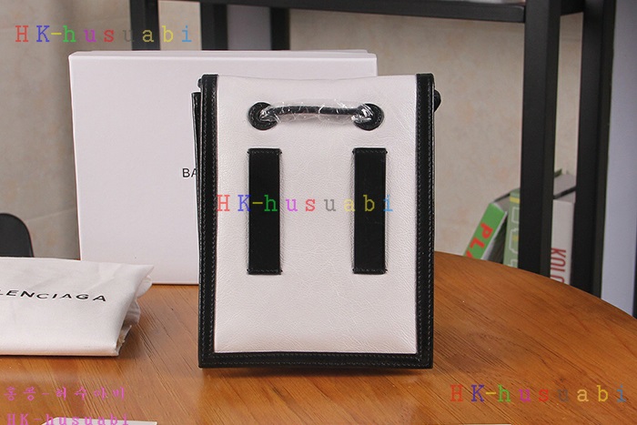 NEW 2018SS  �߷��þư� �Ż� �̴Ϲ� BL365520