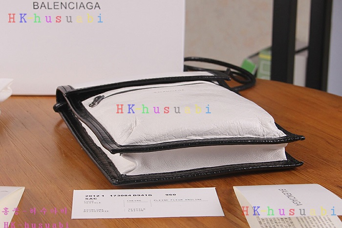 NEW 2018SS  �߷��þư� �Ż� �̴Ϲ� BL365520