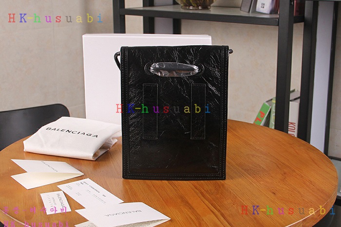 NEW 2018SS  �߷��þư� �Ż� �̴Ϲ� BL365521