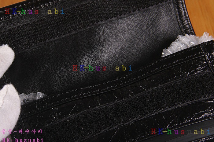 NEW 2018SS  �߷��þư� �Ż� �̴Ϲ� BL365521