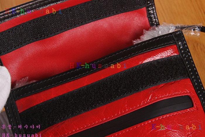 NEW 2018SS  �߷��þư� �Ż� �̴Ϲ� BL365522