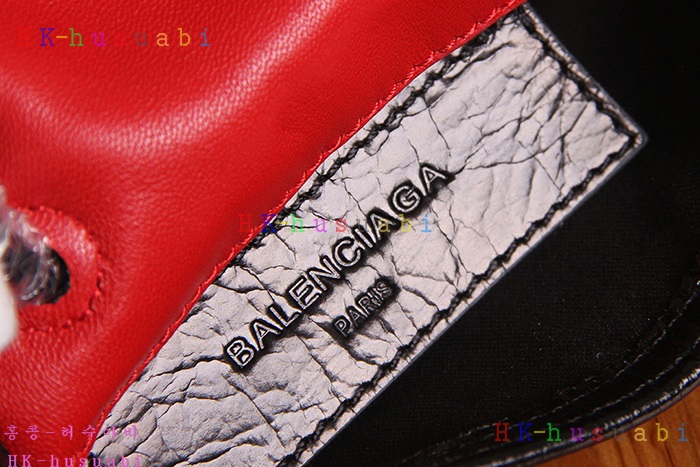 NEW 2018SS  �߷��þư� �Ż� �̴Ϲ� BL365522