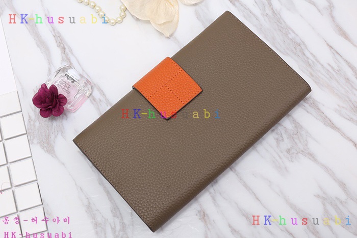 NEW 2018SS �����޽� �Ż� Ŭ��ġ�� H14220