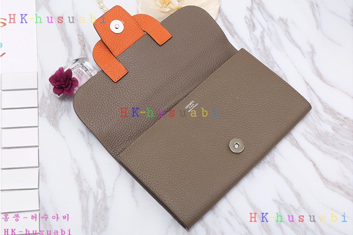 NEW 2018SS �����޽� �Ż� Ŭ��ġ�� H14220