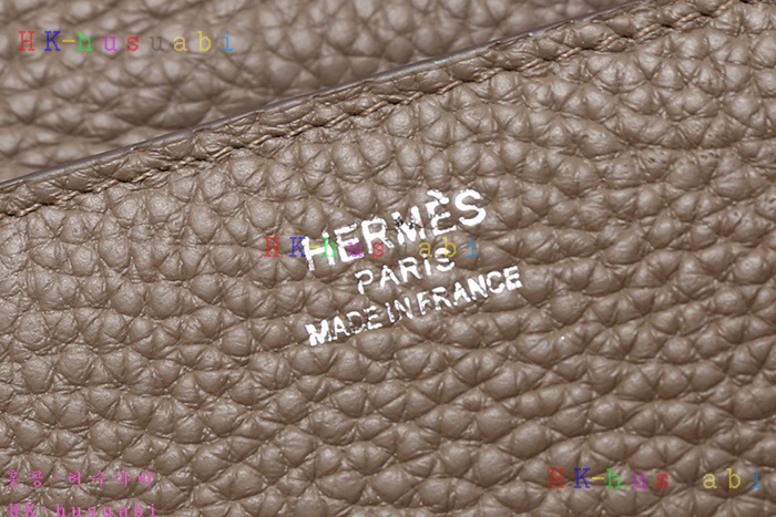 NEW 2018SS �����޽� �Ż� Ŭ��ġ�� H14220