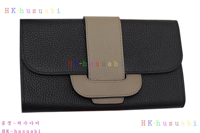 NEW 2018SS �����޽� �Ż� Ŭ��ġ�� H14220-5