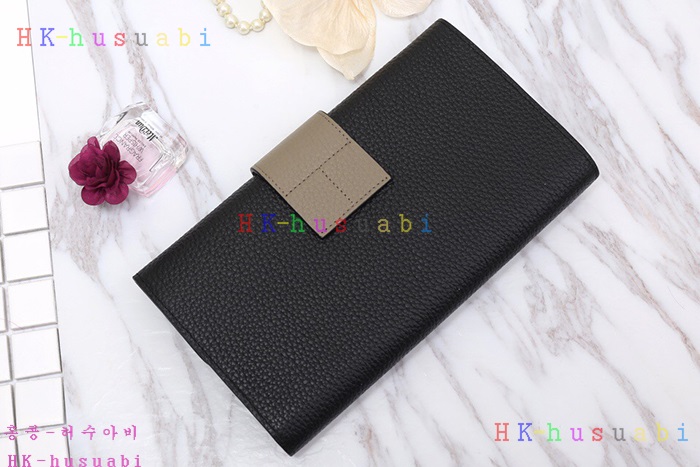 NEW 2018SS �����޽� �Ż� Ŭ��ġ�� H14220-5