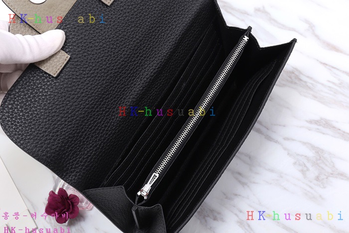 NEW 2018SS �����޽� �Ż� Ŭ��ġ�� H14220-5