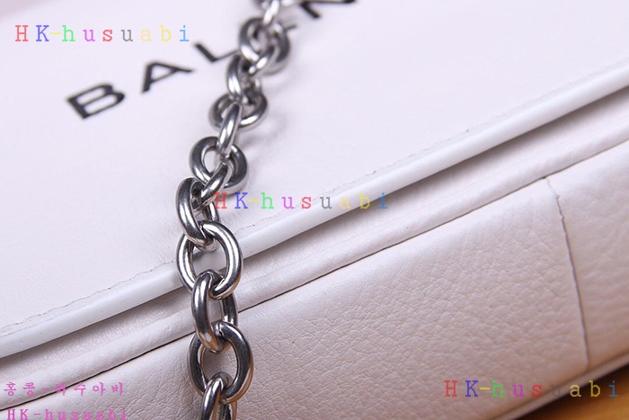 NEW 2018SS  �߷��þư� ���긮���� ü��ũ�ν��� BL 658220