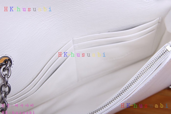 NEW 2018SS  �߷��þư� ���긮���� ü��ũ�ν��� BL 658220