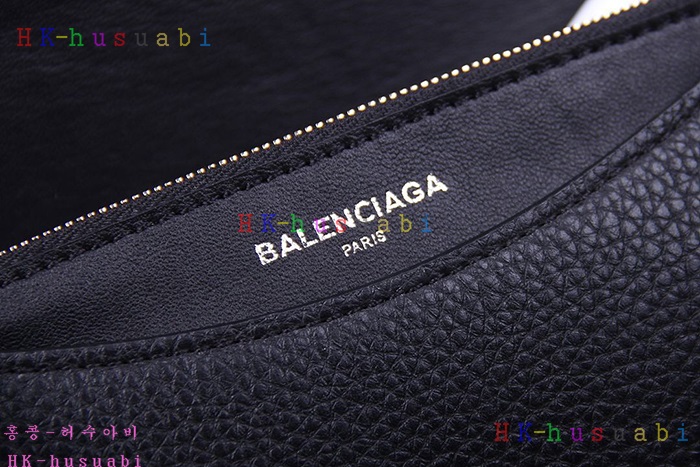 NEW 2018SS  �߷��þư� ���긮���� ü��ũ�ν��� BL 658221