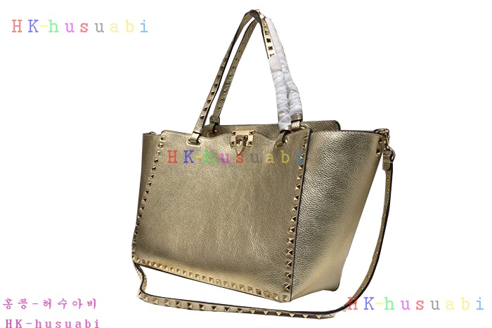 �ڹ̷��ޡ� 2018SS  �߷�Ƽ�� �����͵� ���۹� V0973#-2