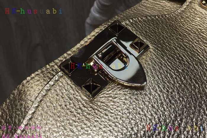 �ڹ̷��ޡ� 2018SS  �߷�Ƽ�� �����͵� ���۹� V0973#-2