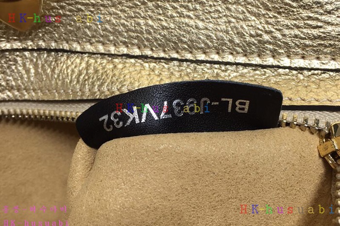 �ڹ̷��ޡ� 2018SS  �߷�Ƽ�� �����͵� ���۹� V0973#-2