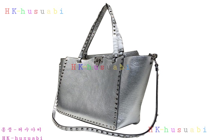 �ڹ̷��ޡ� 2018SS  �߷�Ƽ�� �����͵� ���۹� V0973#-3