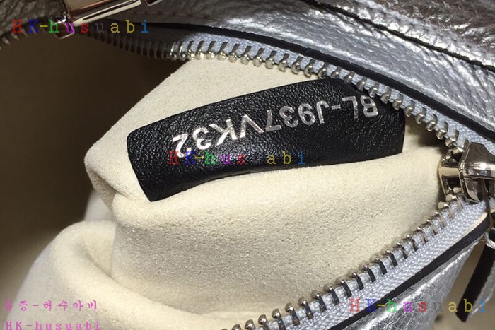 �ڹ̷��ޡ� 2018SS  �߷�Ƽ�� �����͵� ���۹� V0973#-3