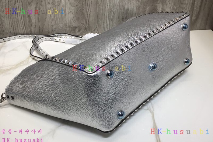 �ڹ̷��ޡ� 2018SS  �߷�Ƽ�� �����͵� ���۹� V0973#-3