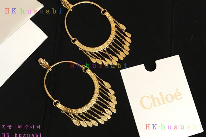 NEW 2018SS ���ο� ���Ͱ��� cj645420