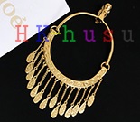 NEW 2018SS ���ο� ���Ͱ��� cj645420