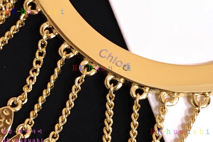 NEW 2018SS ���ο� ���Ͱ��� cj645420