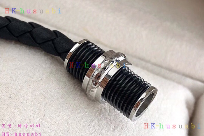 NEW 2018SS ������ ���������� M12008