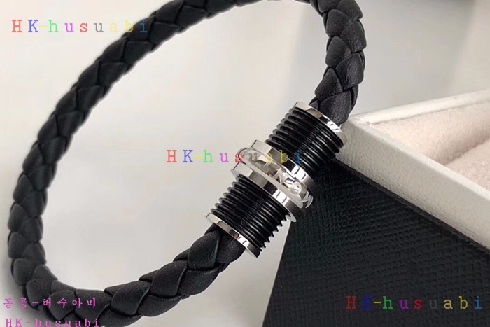 NEW 2018SS ������ ���������� M12008