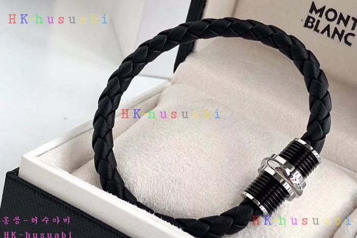 NEW 2018SS ������ ���������� M12008