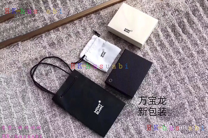 NEW 2018SS ������ ���������� M12008