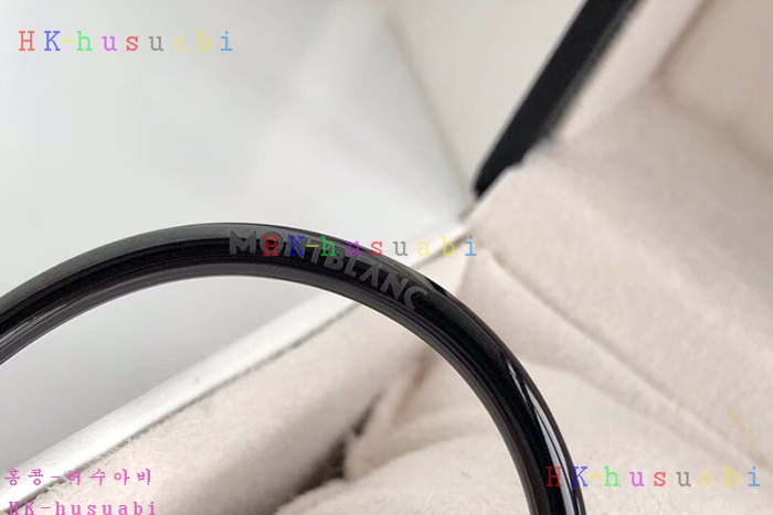 NEW 2018SS ������ ������������ M12009