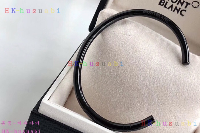 NEW 2018SS ������ ������������ M12009