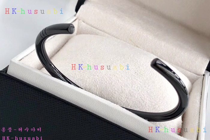 NEW 2018SS ������ ������������ M12009