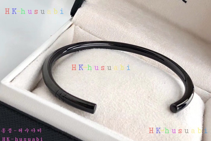 NEW 2018SS ������ ������������ M12009