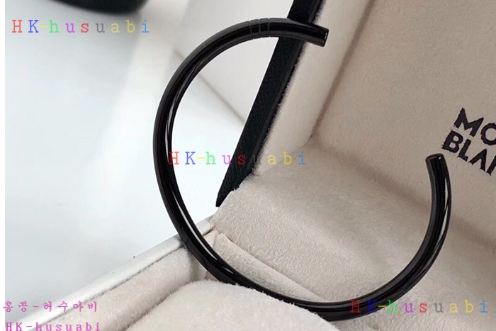 NEW 2018SS ������ ������������ M12009