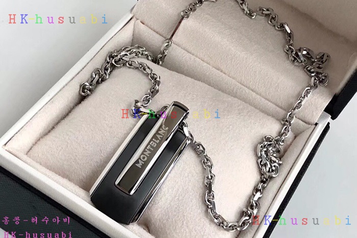 NEW 2018SS ������ ���������� M13001