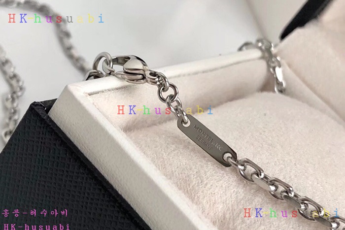 NEW 2018SS ������ ���������� M13001