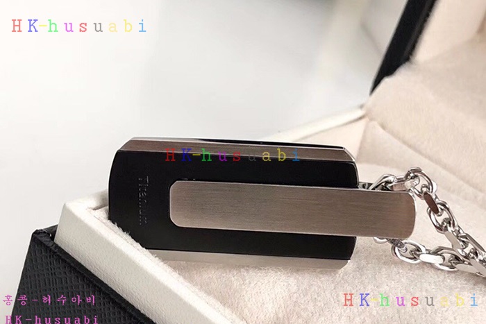 NEW 2018SS ������ ���������� M13001