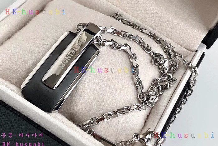 NEW 2018SS ������ ���������� M13001