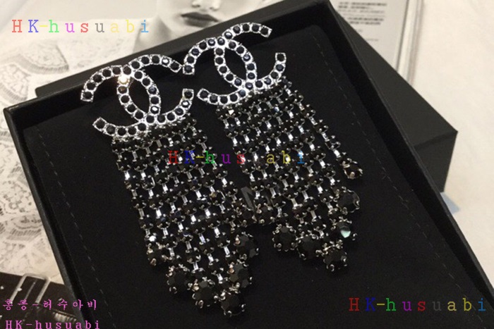 NEW 2018SS ���� �Ͱ��̽Ż� CH65521